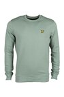 Sweater Lyle & Scott