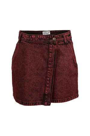 Rok Only