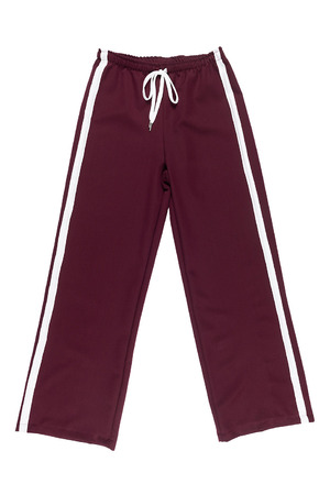 Broek Dazzling