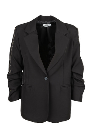 Blazer Dazzling