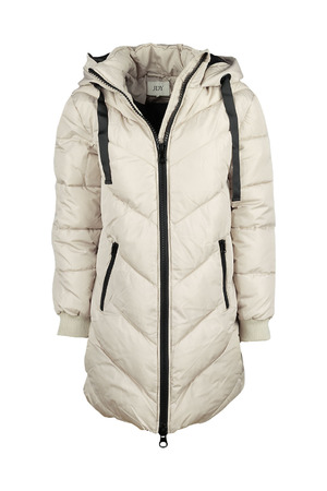Parka JDY