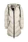 Parka Morgan