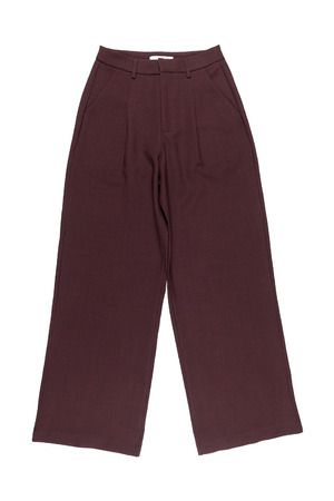 Broek Sisterspoint