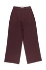 Broek Dazzling