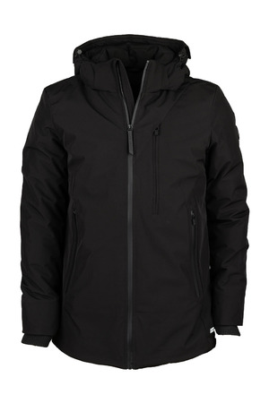 Parka Cars
