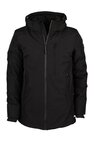 Parka PME Legend
