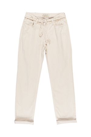 Broek Para Mi