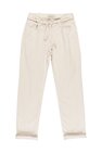 Broek Dazzling