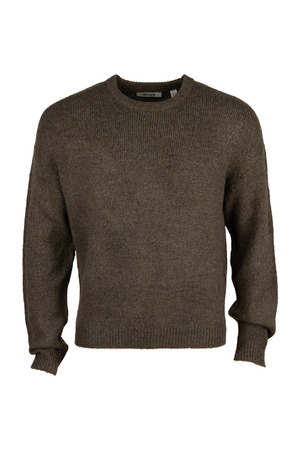 Trui met lange mouwen Only & Sons