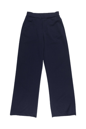 Broek Dazzling