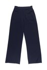 Broek Dazzling