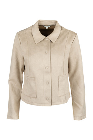 Vest Tom Tailor