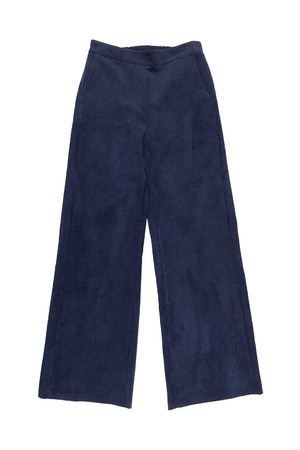 Broek Bellita