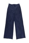 Broek Dazzling