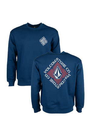 Sweater Volcom