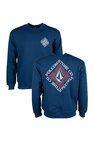 Sweater Lyle & Scott