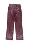 Broek Dazzling