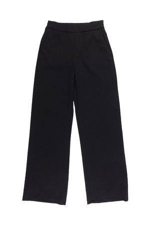 Broek Dazzling