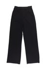 Broek Dazzling