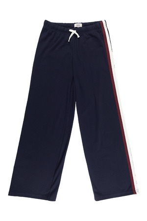 Broek only girls