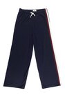 Broek only girls