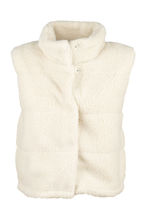Bodywarmer Only