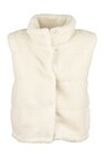 Bodywarmer Only