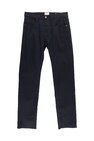Broek Selected