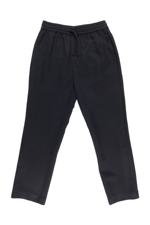 Broek Grunt