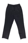 Broek Koko Noko