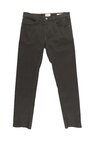 Broek Selected