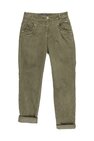 Broek Only