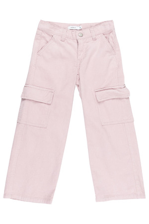 Broek Name It