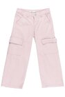 Broek only girls