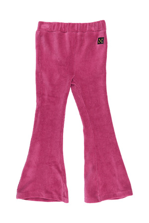 Broek Jubel