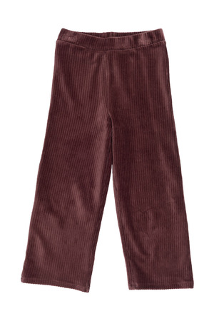 Broek s.Oliver