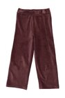 Broek only girls