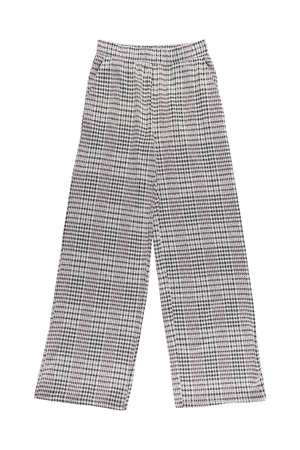 Broek Vila