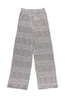 Broek Only