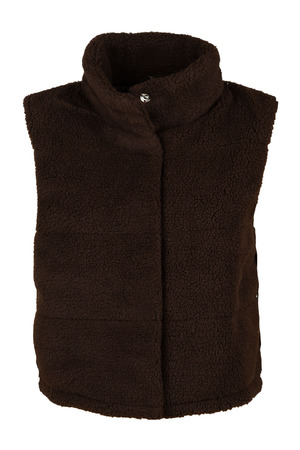 Bodywarmer Only
