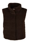 Bodywarmer Only