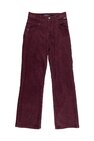 Broek Only