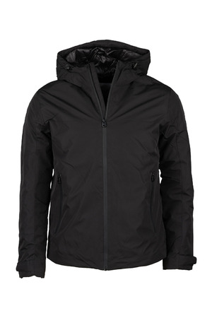 Parka Jack & Jones
