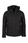 Parka No-Excess