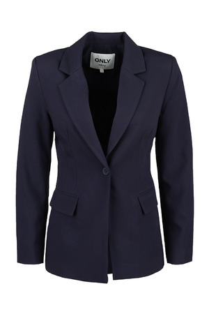 Blazer Only