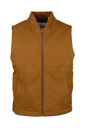 Bodywarmer Jack & Jones