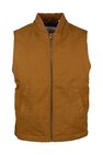 Bodywarmer Jack & Jones