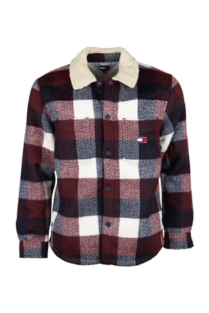 Vest Tommy Jeans