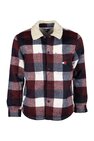 Vest Tommy Jeans
