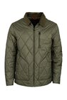 Parka No-Excess